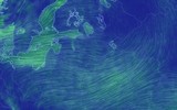 [ẢNH] Báo Nga: Tấn công hạt nhân Ba Lan đồng nghĩa tự hủy diệt Kaliningrad