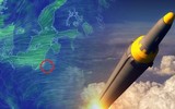[ẢNH] Báo Nga: Tấn công hạt nhân Ba Lan đồng nghĩa tự hủy diệt Kaliningrad