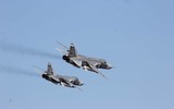 [ẢNH] Su-24 