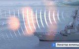[ẢNH] Su-24 