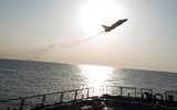 [ẢNH] Su-24 