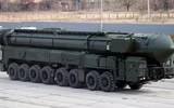 [ẢNH] Báo Nga: Tấn công hạt nhân Ba Lan đồng nghĩa tự hủy diệt Kaliningrad