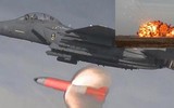 [ẢNH] Báo Nga: Tấn công hạt nhân Ba Lan đồng nghĩa tự hủy diệt Kaliningrad