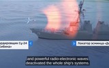 [ẢNH] Su-24 