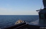 [ẢNH] Su-24 