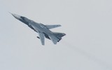 [ẢNH] Su-24 