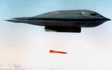 [ẢNH] Báo Nga: Tấn công hạt nhân Ba Lan đồng nghĩa tự hủy diệt Kaliningrad