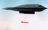 [ẢNH] Báo Nga: Tấn công hạt nhân Ba Lan đồng nghĩa tự hủy diệt Kaliningrad