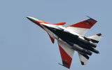[ẢNH] Báo Nga: Su-30 có thể dễ dàng 