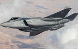 [ẢNH] Nga - Syria - Iran hợp sức 