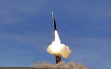 [ẢNH] Nga - Syria - Iran hợp sức 