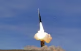 [ẢNH] Nga - Syria - Iran hợp sức 