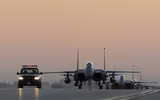 [ẢNH] Ác mộng với Mỹ khi Thổ Nhĩ Kỳ dọa đóng cửa căn cứ Incirlik và eo biển Bosphorus