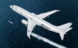 [ẢNH] Tiêm kích Eurofighter Typhoon vội vã rút lui sau khi bị radar S-400 chiếu xạ
