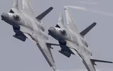 [ẢNH] Từng chê hết lời nay Trung Quốc lại bất ngờ muốn mua Su-57