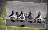 [ẢNH] Nga bất ngờ tuyên bố tái triển khai tiêm kích tàng hình Su-57 tới Syria