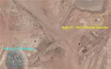 [ẢNH] Israel khẳng định phá hủy Buk-M2 và Pantsir-S1 Syria, không đánh nhầm mô hình ngụy trang