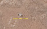 [ẢNH] Israel khẳng định phá hủy Buk-M2 và Pantsir-S1 Syria, không đánh nhầm mô hình ngụy trang