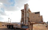 [ẢNH] Báo Nga: Hệ thống phòng không Israel hoàn toàn vô dụng trước Su-57