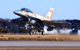 [ẢNH] Israel khẳng định phá hủy Buk-M2 và Pantsir-S1 Syria, không đánh nhầm mô hình ngụy trang