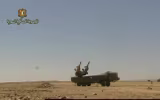[ẢNH] Israel khẳng định phá hủy Buk-M2 và Pantsir-S1 Syria, không đánh nhầm mô hình ngụy trang