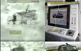 [ẢNH] Israel khẳng định phá hủy Buk-M2 và Pantsir-S1 Syria, không đánh nhầm mô hình ngụy trang