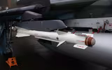[ẢNH] Phiến quân Houthi 