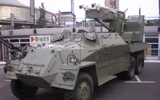 [ẢNH] Phiến quân Houthi 
