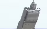 [ẢNH] Radar tối tân của S-500 bất ngờ xuất hiện tại căn cứ không quân Hmeimim