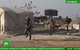 [ẢNH] Phòng không Syria lần đầu phát hiện được tiêm kích F-35 nhờ radar Trung Quốc?
