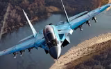 [ẢNH] Nga vội nâng cấp MiG-35 khi chưa có hợp đồng đã sớm lạc hậu