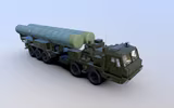[ẢNH] Nga bán công nghệ S-500 Prometheus cho Thổ Nhĩ Kỳ chính là bán cho Mỹ?