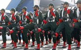 [ẢNH] Tổng thống Mỹ ra lệnh ám sát tướng cấp cao Iran, tình hình hai nước cực căng thẳng