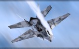[ẢNH] Mỹ bình luận về tiêm kích tàng hình tuyệt mật MiG-41 và Su-60 của Nga