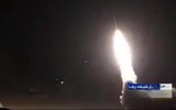 [ẢNH] Iran 