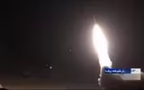 [ẢNH] Iran 