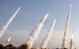 [ẢNH] Mỹ giải thích lý do Patriot ‘bất lực’ trước cuộc tấn công của tên lửa Iran