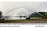[ẢNH] Anh bán thanh lý vận tải cơ C-130J Super Hercules tối tân, cơ hội tốt?