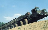 [ẢNH] Belarus xoay trục khỏi Nga, Mỹ lập tức đón nhận