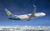 [ẢNH] Chính trị gia Ukraine đòi Nga phải chịu trách nhiệm vì tên lửa Tor-M1 bắn rơi Boeing 737