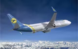 [ẢNH] Chính trị gia Ukraine đòi Nga phải chịu trách nhiệm vì tên lửa Tor-M1 bắn rơi Boeing 737