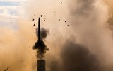 [ẢNH] Ba Lan muốn thay thế Patriot Mỹ bằng S-300 Nga sau màn thể hiện thất vọng?