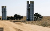 [ẢNH] Ba Lan muốn thay thế Patriot Mỹ bằng S-300 Nga sau màn thể hiện thất vọng?