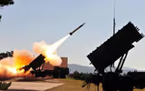 [ẢNH] Ba Lan muốn thay thế Patriot Mỹ bằng S-300 Nga sau màn thể hiện thất vọng?