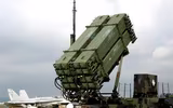 [ẢNH] Ba Lan muốn thay thế Patriot Mỹ bằng S-300 Nga sau màn thể hiện thất vọng?