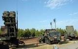[ẢNH] Ba Lan muốn thay thế Patriot Mỹ bằng S-300 Nga sau màn thể hiện thất vọng?