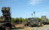 [ẢNH] Ba Lan muốn thay thế Patriot Mỹ bằng S-300 Nga sau màn thể hiện thất vọng?