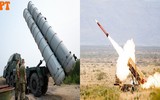 [ẢNH] Ba Lan muốn thay thế Patriot Mỹ bằng S-300 Nga sau màn thể hiện thất vọng?