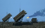 [ẢNH] Ba Lan muốn thay thế Patriot Mỹ bằng S-300 Nga sau màn thể hiện thất vọng?