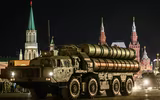 [ẢNH] Mỹ cảnh báo hậu quả nặng nề đối với Iraq nếu mua S-400